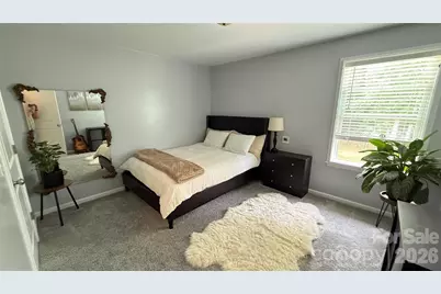 332 Wyndham Forest Circle, Midland, NC 28107 - Photo 24