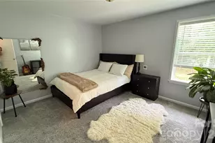 332 Wyndham Forest Cir, Midland, NC 28107 - Photo 24
