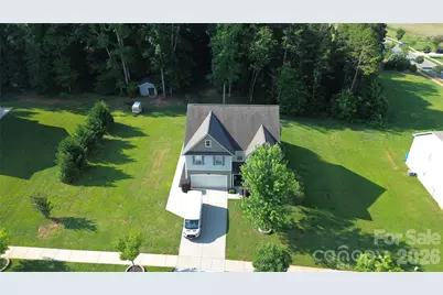 332 Wyndham Forest Circle, Midland, NC 28107 - Photo 28