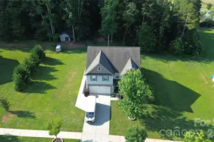 332 Wyndham Forest Cir, Midland, NC 28107 - Photo 28