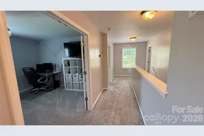 332 Wyndham Forest Circle, Midland, NC 28107 - Photo 38