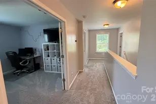 332 Wyndham Forest Cir, Midland, NC 28107 - Photo 38