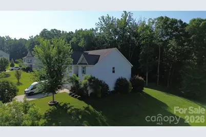 332 Wyndham Forest Circle, Midland, NC 28107 - Photo 32