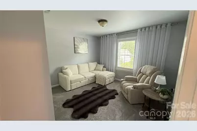 332 Wyndham Forest Circle, Midland, NC 28107 - Photo 22