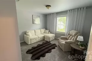 332 Wyndham Forest Cir, Midland, NC 28107 - Photo 22