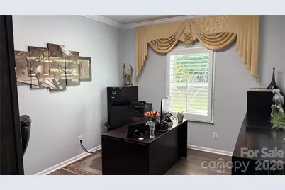 332 Wyndham Forest Circle, Midland, NC 28107 - Photo 8
