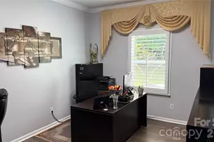332 Wyndham Forest Cir, Midland, NC 28107 - Photo 8