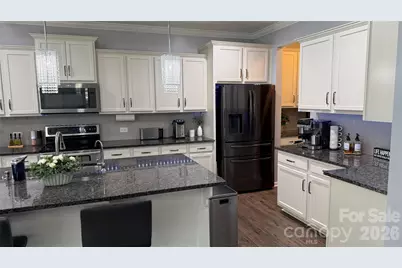 332 Wyndham Forest Circle, Midland, NC 28107 - Photo 12
