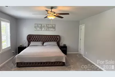 332 Wyndham Forest Circle, Midland, NC 28107 - Photo 18