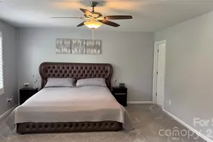 332 Wyndham Forest Cir, Midland, NC 28107 - Photo 18