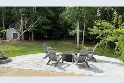 332 Wyndham Forest Circle, Midland, NC 28107 - Photo 16