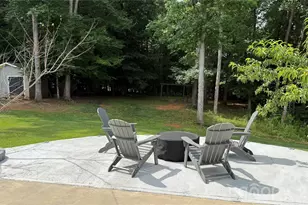 332 Wyndham Forest Cir, Midland, NC 28107 - Photo 16