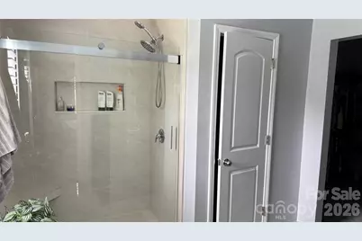 332 Wyndham Forest Circle, Midland, NC 28107 - Photo 20