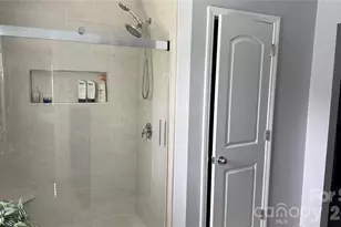 332 Wyndham Forest Cir, Midland, NC 28107 - Photo 20