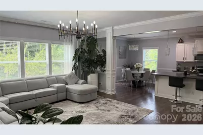 332 Wyndham Forest Circle, Midland, NC 28107 - Photo 10