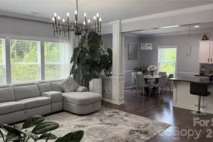 332 Wyndham Forest Cir, Midland, NC 28107 - Photo 10