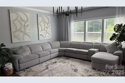 332 Wyndham Forest Circle, Midland, NC 28107 - Photo 6