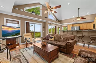 117 Pinnacle Ridge Rd, Beech Mountain, NC 28604 - Photo 14