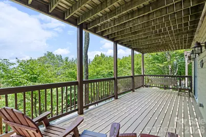 117 Pinnacle Ridge Road, Beech Mountain, NC 28604 - Photo 38