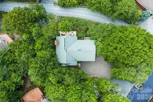117 Pinnacle Ridge Rd, Beech Mountain, NC 28604 - Photo 44