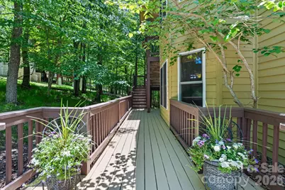 117 Pinnacle Ridge Road, Beech Mountain, NC 28604 - Photo 2
