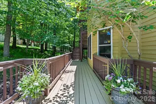 117 Pinnacle Ridge Rd, Beech Mountain, NC 28604 - Photo 2