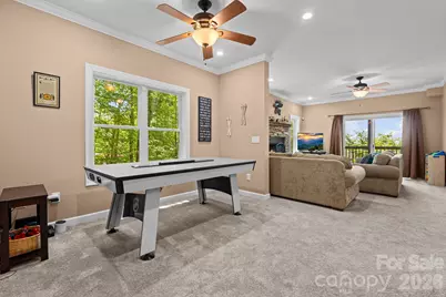 117 Pinnacle Ridge Road, Beech Mountain, NC 28604 - Photo 28