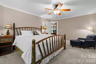 117 Pinnacle Ridge Rd, Beech Mountain, NC 28604 - Photo 26