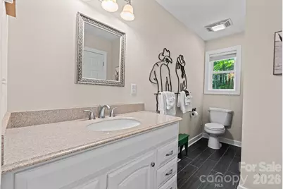 117 Pinnacle Ridge Road, Beech Mountain, NC 28604 - Photo 34