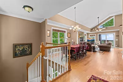 117 Pinnacle Ridge Road, Beech Mountain, NC 28604 - Photo 6