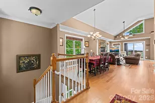 117 Pinnacle Ridge Rd, Beech Mountain, NC 28604 - Photo 6