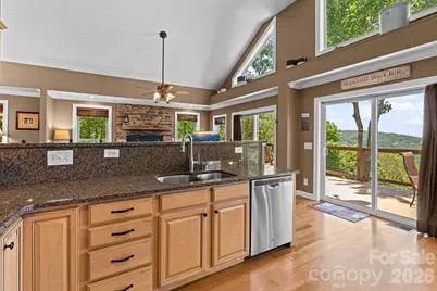 117 Pinnacle Ridge Road, Beech Mountain, NC 28604 - Photo 10