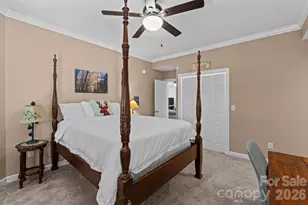 117 Pinnacle Ridge Rd, Beech Mountain, NC 28604 - Photo 32