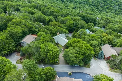 117 Pinnacle Ridge Road, Beech Mountain, NC 28604 - Photo 46