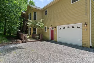117 Pinnacle Ridge Rd, Beech Mountain, NC 28604 - Photo 40