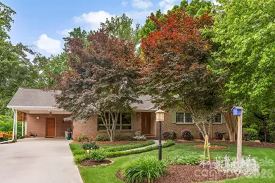 112 Amity Circle, Belmont, NC 28012 - Photo 2