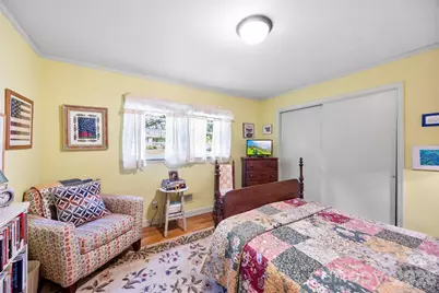 112 Amity Circle, Belmont, NC 28012 - Photo 10