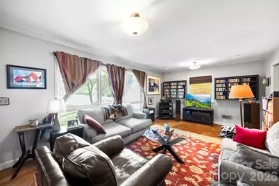 112 Amity Circle, Belmont, NC 28012 - Photo 6