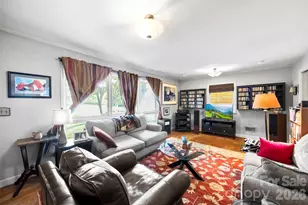 112 Amity Cir, Belmont, NC 28012 - Photo 6