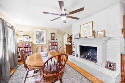 112 Amity Circle, Belmont, NC 28012 - Photo 8