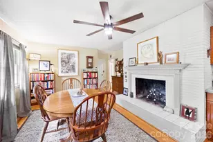 112 Amity Cir, Belmont, NC 28012 - Photo 8