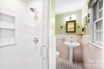 112 Amity Circle, Belmont, NC 28012 - Photo 12