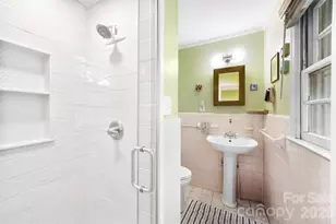 112 Amity Cir, Belmont, NC 28012 - Photo 12