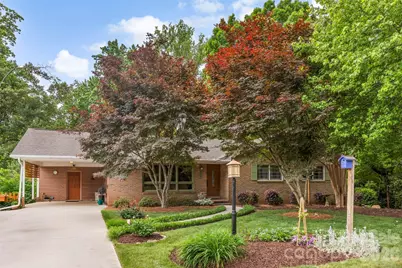 112 Amity Circle, Belmont, NC 28012 - Photo 1