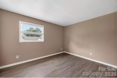 7915 Oak Meadow Court, Charlotte, NC 28210 - Photo 16