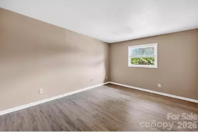 7915 Oak Meadow Court, Charlotte, NC 28210 - Photo 12