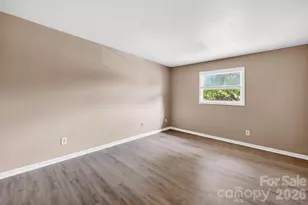 7915 Oak Meadow Ct, Charlotte, NC 28210 - Photo 12