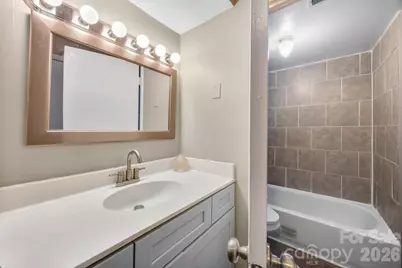 7915 Oak Meadow Court, Charlotte, NC 28210 - Photo 14
