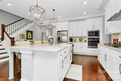 136 Preston Road, Mooresville, NC 28117 - Photo 6