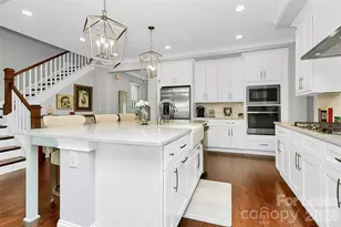136 Preston Rd, Mooresville, NC 28117 - Photo 6
